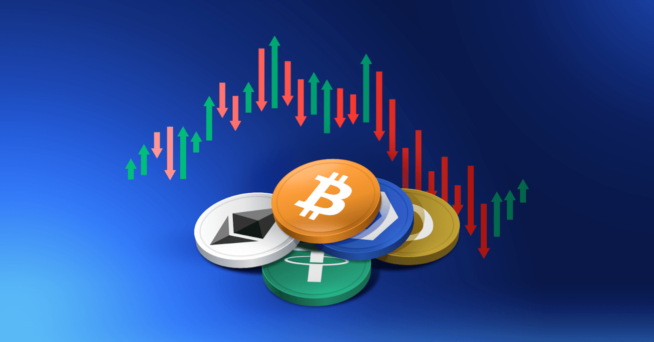 usdt flashing software