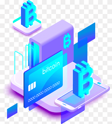 fake usdt software