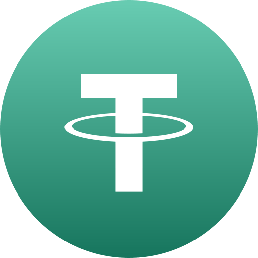 flash usdt that confirms on blockchain